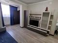 2-комнатная квартира · 54 м² · 16/19 этаж, Брусиловского 167 за 280 000 ₸ в Алматы, Алмалинский р-н — фото 21