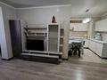 2-комнатная квартира · 54 м² · 16/19 этаж, Брусиловского 167 за 280 000 ₸ в Алматы, Алмалинский р-н — фото 22
