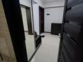 2-комнатная квартира · 54 м² · 16/19 этаж, Брусиловского 167 за 280 000 ₸ в Алматы, Алмалинский р-н — фото 9