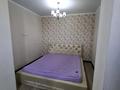 2-комнатная квартира · 54 м² · 16/19 этаж, Брусиловского 167 за 280 000 ₸ в Алматы, Алмалинский р-н — фото 10