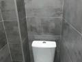 1-комнатная квартира · 57 м² · 2/9 этаж, мкр Нурсат 135 — На против тц УЗУМИ за 11 000 ₸ в Шымкенте, Каратауский р-н — фото 8