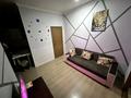 1-комнатная квартира · 57 м² · 2/9 этаж, мкр Нурсат 135 — На против тц УЗУМИ за 11 000 ₸ в Шымкенте, Каратауский р-н — фото 4