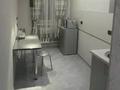 1-комнатная квартира · 57 м² · 2/9 этаж, мкр Нурсат 135 — На против тц УЗУМИ за 11 000 ₸ в Шымкенте, Каратауский р-н — фото 5