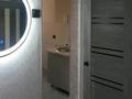 1-комнатная квартира · 57 м² · 2/9 этаж, мкр Нурсат 135 — На против тц УЗУМИ за 11 000 ₸ в Шымкенте, Каратауский р-н — фото 6
