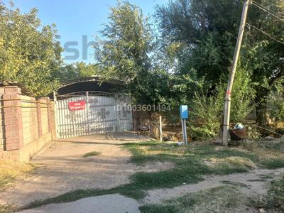 Жеке үй · 6 бөлме · 105 м² · 6 жүзд., Жайлау ш/а 107а, бағасы: 38 млн ₸ в Шымкенте, Абайский р-н