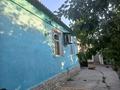 Жеке үй · 6 бөлме · 105 м² · 6 жүзд., Жайлау ш/а 107а, бағасы: 38 млн ₸ в Шымкенте, Абайский р-н — фото 4
