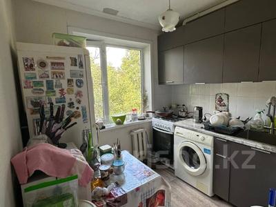 3-комнатная квартира · 60 м² · 5/5 этаж, мкр Новый Город, Гоголя 52 за 19.2 млн ₸ в Караганде, Казыбек би р-н
