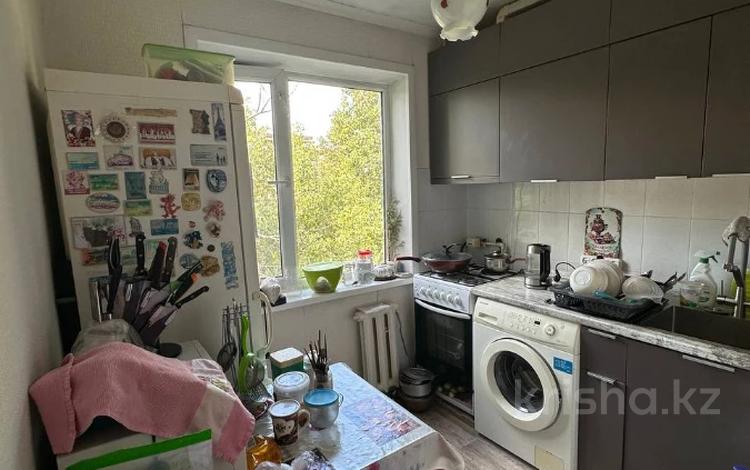 3-комнатная квартира · 60 м² · 5/5 этаж, мкр Новый Город, Гоголя 52 за 19.2 млн ₸ в Караганде, Казыбек би р-н — фото 7