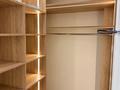 1-комнатная квартира · 40 м², Бухар Жырау за 250 000 ₸ в Астане, Есильский р-н — фото 3