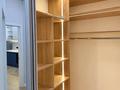 1-комнатная квартира · 40 м², Бухар Жырау за 250 000 ₸ в Астане, Есильский р-н — фото 4