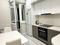 1-бөлмелі пәтер · 40 м², Байтурсынова 51, бағасы: 220 000 ₸ в Астане, Алматы р-н