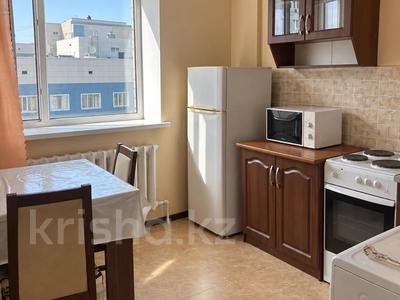 1-комнатная квартира · 50 м², Сарайшык за 220 000 ₸ в Астане, Есильский р-н