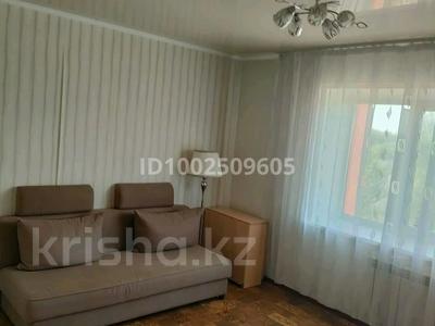 2-комнатная квартира · 52 м² · 3/9 этаж, Назарбаева за 170 000 〒 в Кокшетау