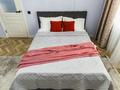 2-комнатная квартира · 45 м² · 8/9 этаж, Сарайшык 9 за 15 000 ₸ в Астане, Есильский р-н — фото 2