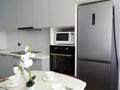2-комнатная квартира · 45 м² · 8/9 этаж, Сарайшык 9 за 15 000 ₸ в Астане, Есильский р-н — фото 7