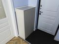 2-комнатная квартира · 45 м² · 8/9 этаж, Сарайшык 9 за 15 000 ₸ в Астане, Есильский р-н — фото 13