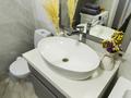 2-комнатная квартира · 45 м² · 8/9 этаж, Сарайшык 9 за 15 000 ₸ в Астане, Есильский р-н — фото 14