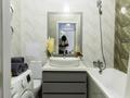 2-комнатная квартира · 45 м² · 8/9 этаж, Сарайшык 9 за 15 000 ₸ в Астане, Есильский р-н — фото 15