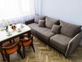 2-комнатная квартира · 45 м² · 8/9 этаж, Сарайшык 9 за 15 000 ₸ в Астане, Есильский р-н — фото 17