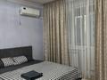 2-комнатная квартира · 45 м² · 8/9 этаж, Сарайшык 9 за 15 000 ₸ в Астане, Есильский р-н — фото 4