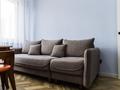 2-комнатная квартира · 45 м² · 8/9 этаж, Сарайшык 9 за 15 000 ₸ в Астане, Есильский р-н — фото 18