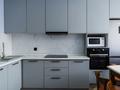 2-комнатная квартира · 45 м² · 8/9 этаж, Сарайшык 9 за 15 000 ₸ в Астане, Есильский р-н — фото 21