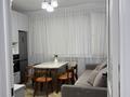 2-комнатная квартира · 45 м² · 8/9 этаж, Сарайшык 9 за 15 000 ₸ в Астане, Есильский р-н — фото 8