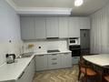 2-комнатная квартира · 45 м² · 8/9 этаж, Сарайшык 9 за 15 000 ₸ в Астане, Есильский р-н — фото 9