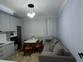 2-комнатная квартира · 45 м² · 8/9 этаж, Сарайшык 9 за 15 000 ₸ в Астане, Есильский р-н — фото 10