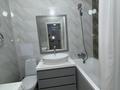 2-комнатная квартира · 45 м² · 8/9 этаж, Сарайшык 9 за 15 000 ₸ в Астане, Есильский р-н — фото 23