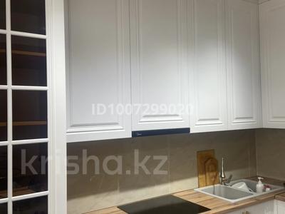 3-комнатная квартира · 104 м² · 8/9 этаж, мкр Сары Арка, Курмангазы 21 за 60 млн 〒 в Атырау