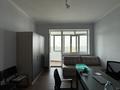 3-комнатная квартира · 97 м² · 15/16 этаж, Абая 150/230 за 72 млн ₸ в Алматы, Бостандыкский р-н