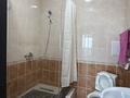 3-комнатная квартира · 97 м² · 15/16 этаж, Абая 150/230 за 72 млн ₸ в Алматы, Бостандыкский р-н — фото 3