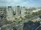 3-комнатная квартира · 97 м² · 15/16 этаж, Абая 150/230 за 72 млн ₸ в Алматы, Бостандыкский р-н