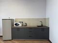 3-комнатная квартира · 97 м² · 15/16 этаж, Абая 150/230 за 72 млн ₸ в Алматы, Бостандыкский р-н — фото 6