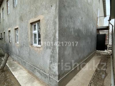 Свободное назначение · 550 м² за 85 млн ₸ в Шымкенте, Туран р-н