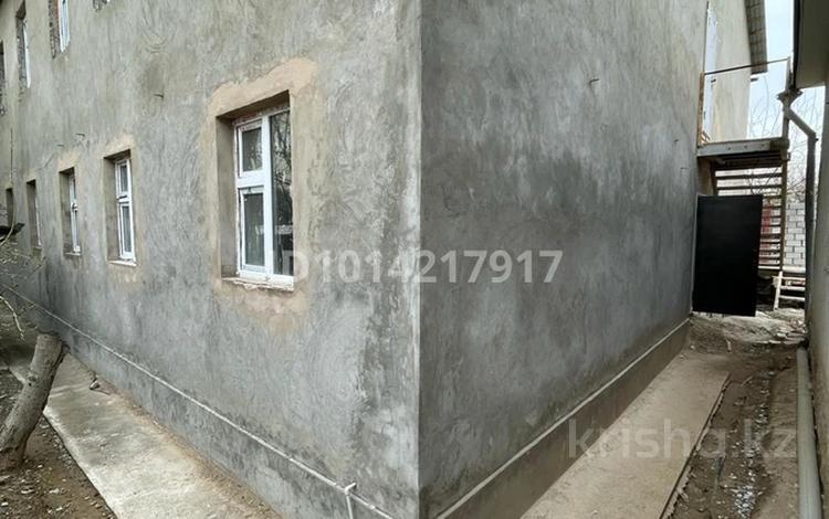 Свободное назначение · 550 м² за 85 млн ₸ в Шымкенте, Туран р-н — фото 2