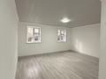 Свободное назначение · 550 м² за 85 млн ₸ в Шымкенте, Туран р-н — фото 3