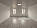 Свободное назначение · 550 м² за 85 млн ₸ в Шымкенте, Туран р-н — фото 4