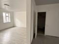 Свободное назначение · 550 м² за 85 млн ₸ в Шымкенте, Туран р-н — фото 5