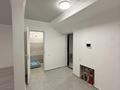 Свободное назначение · 550 м² за 85 млн ₸ в Шымкенте, Туран р-н — фото 6