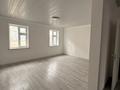 Свободное назначение · 550 м² за 85 млн ₸ в Шымкенте, Туран р-н — фото 9