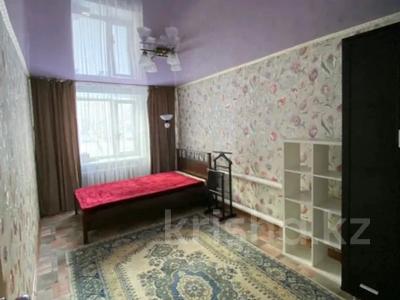 2-комнатная квартира, 50 м², 1/5 этаж помесячно, Батыр баяна за 130 000 〒 в Петропавловске