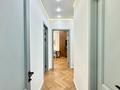 3-бөлмелі пәтер · 70 м² · 9/9 қабат, Навои 58/4 — Asyl Tas, бағасы: 80 млн ₸ в Алматы, Ауэзовский р-н — фото 14
