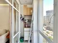 3-бөлмелі пәтер · 70 м² · 9/9 қабат, Навои 58/4 — Asyl Tas, бағасы: 80 млн ₸ в Алматы, Ауэзовский р-н — фото 18