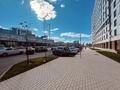 Свободное назначение · 120 м² за 1.2 млн ₸ в Астане — фото 3