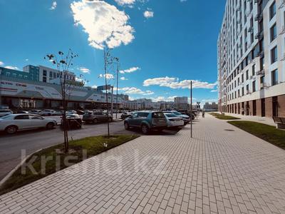Свободное назначение · 120 м² за 1.2 млн ₸ в Астане