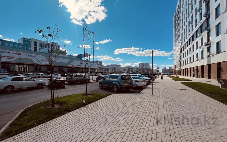 Еркін · 120 м², бағасы: 1.2 млн ₸ в Астане — фото 2