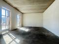 Свободное назначение · 120 м² за 1.2 млн ₸ в Астане — фото 16