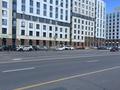 Свободное назначение · 120 м² за 1.2 млн ₸ в Астане — фото 5